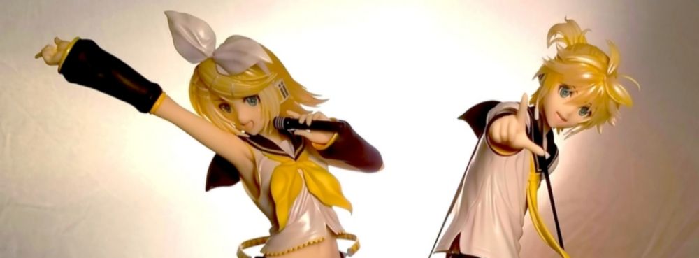 kagamine rin tony ver